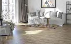 beton, patchwork; wym.