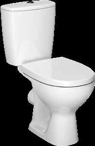 wys. wanny 45 cm, głęb.