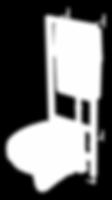 profile satynowe;