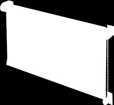 210x170 cm 71,90 zł
