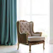 57 90 FIRANA ETAMINA