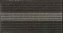 szary 22 90 od 48 90