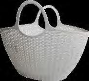 41x29x45 cm; kolor: