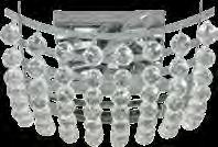 LAMPA STOŁOWA 34
