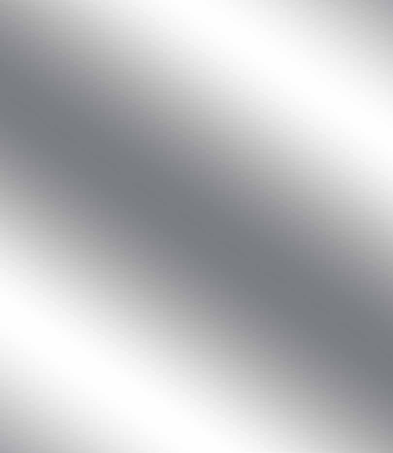 649 00 175 00 KALTMANN WKRĘTARKA UDAROWA akumulator 20
