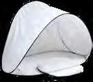 aluminizowana,