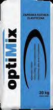 m 2 /opak.) 100/1000/610 8,99 (6,10 m 2 /opak.
