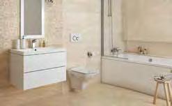 opakowanie 0,51 m 2 15 90 CERSANIT GRES SZKLIWIONY G424 mrozoodporny; imitujący 