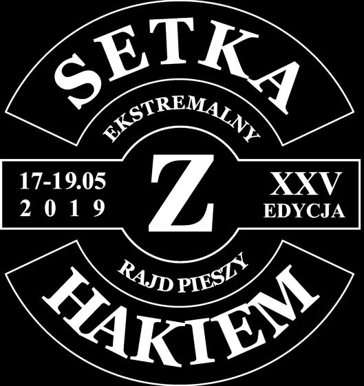 Na szczęście nie trzeba aż tak tragicznych zdarzeo, aby dowiedzied się czegoś o sobie.