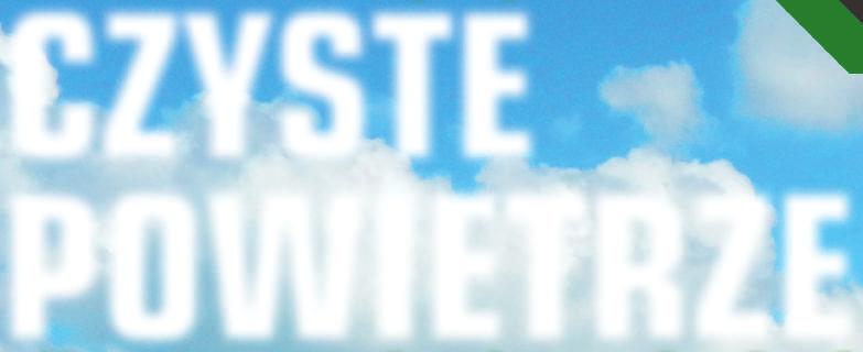złżyć wnisek dfinanswanie w ramach prgramu Czyste Pwietrze! Kt mże skrzystać?