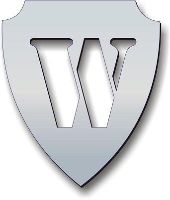 System elastycznych wkładów