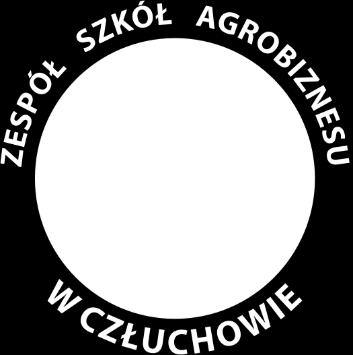 Regulamin Rekrutacji uczniów do klas pierwszych TECHNIKUM I BRANŻOWEJ SZKOŁY I STOPNIA na podbudowie gimnazjum na rok szkolny 2019/2020 w Zespole Szkół Agrobiznesu w Człuchowie Podstawa prawna: 1.