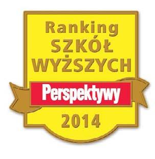 Wspól nie z KRASP Fun da cja pro wa dzi pro gram Stu dy in Po land i jest ini cja tor ką ak cji Dziew czy ny na Po li tech ni ki!