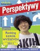 - ku stu diów pod ję te rok czy dwa te mu, przy nio są im ocze ki wa ne ko rzy ści w póź niej szej ka rie rze za wo do - wej.