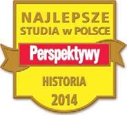 Administracja Matematyka Historia Kulturoznawstwo oraz wiedza o krajach i regionach Fizyka i astronomia Chemia Teologia Kierunki lekarskie Kierunki dentystyczne Ochrona zdrowia Farmacja