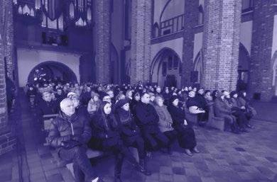 Klasztor Ojców Bernardynów w Piotrkowie Tryb., 31.