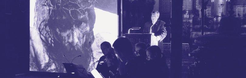 2017 RZESZÓW Katedra Najświętszego Serca Pana