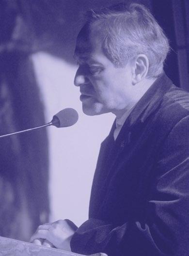 wykonanie JERZY ZELNIK Jerzy Zelnik, Bazylika Katedralna Wniebowzięcia NMP w Płocku, 19.03.2017 Jerzy Zelnik - aktor, reżyser. W 1968 roku ukończył PWST w Warszawie, na wydziale aktorskim.