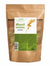 UNIPHARM Dobry Sen Forte 30 tab.