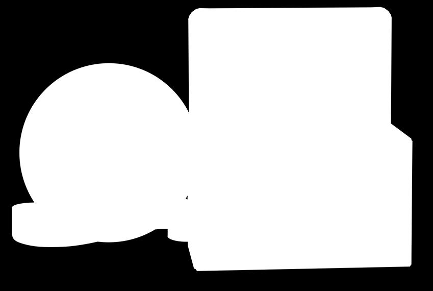 pl ZSMOPL ID 105986 NR 10 05.2019-06.