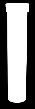 49 9,17 12 11 13,08 8 48 9,16 UNIPHARM