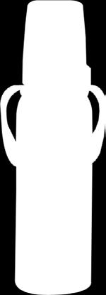61 8,13 6 26 7,69 30 86 37,95
