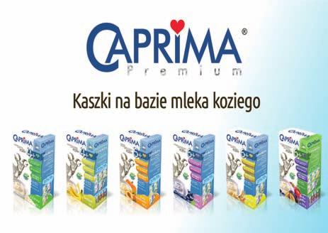 ) POLBIOECO Sok z Żurawiny ) POLBIOECO