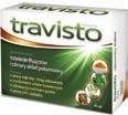 8 84 9,54 8 84 9,54 16 87 18,22 15 27 16,50 PROTEFIX 47g Krem mocujący do protez zębowych ( import ) PROTEFIX 47g Krem mocujący do protez zębowych Aloe Vera ( import ) JELFA