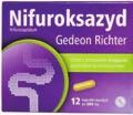 Lek przeciwalergiczny GSK ZOVIRAX DUO 50mg/g Krem 2g TEVA CALCIUM z witaminą C 12 + 2 tab GRATIS! Suplement diety DELFARMA ASPIRIN C 20 tabl.