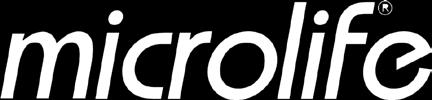 MERCATOR NITRYLEX PF