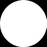 87 22 94,20
