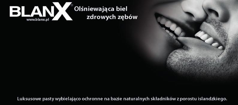 Pasta do zębów 75ml 23 78 25,68 RADA BLIZNASIL Żel silikonowy do leczenia blizn 15g 16 14 19,86 RADA MERIDOL Płyn do płukania jamy ustnej