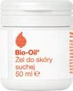 Roll-on antyperspiracyjny 72H 50 ml biały 41 42 50,95 30