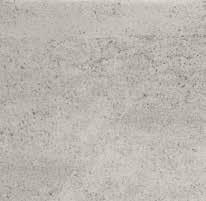 m l Ultra Texture m