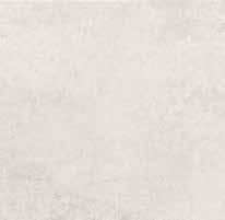 Blanc Concrete_TECH