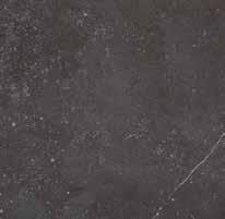 Mate n Velvet Texture p