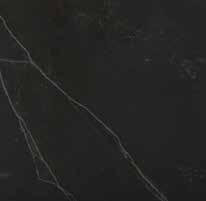 Gruboś 3cm " Dekton