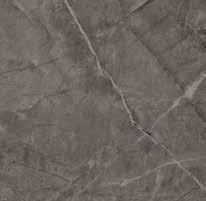 Trilium_INDUSTRIAL