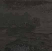 Collection_m