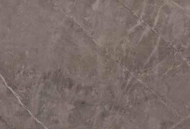 wysokiego ciśnienia i wysokiej temperatury. Proces twardnienia materiału Dekton, który w naturalnych warunkach zająłby tysiące lat, dzięki zastosowanej technologii trwa zaledwie kilka godzin.
