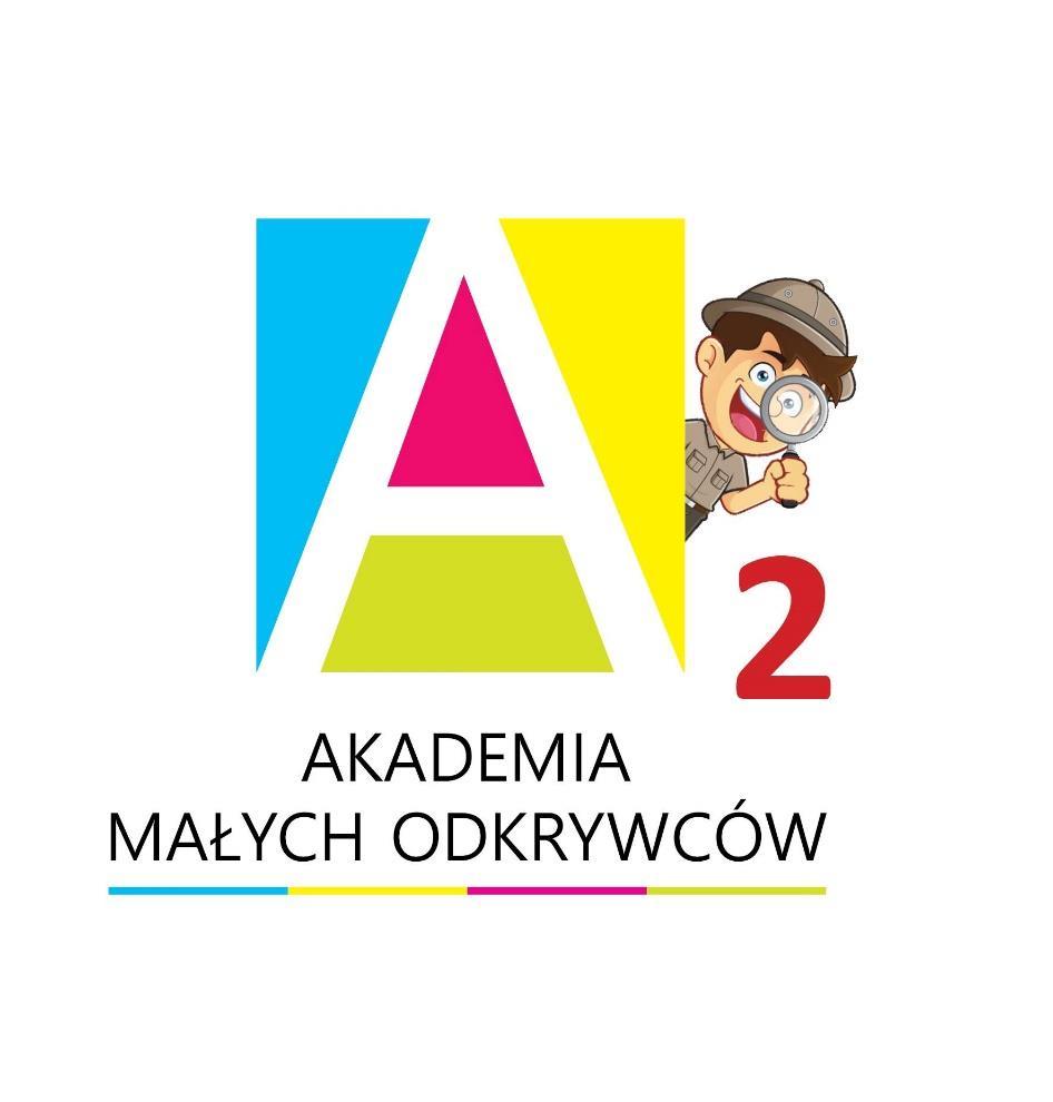 STATUT NIEPUBLICZNEGO ŻŁOBKA