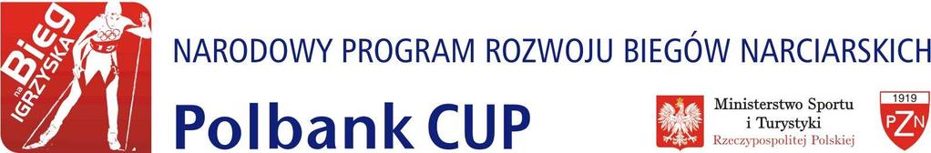SENIORZY - 7,5 km (3x2500m) FT Polbank GODZINA / TIME:13:20:41