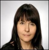 Regionalny Oddział KIBR w Łodzi Izabela Maciejewska Prezes Regionalnej Rady RO KIBR w Łodzi Szanowne Koleżanki i Koledzy, Biegły rewident 2014 w obliczu zmian, które stoją przed zawodem to temat