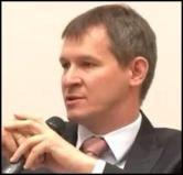 Kontynuujemy spotkania ze studentami ze Studenckiego Koła Naukowego Rachunkowości SIGMA i Studenckiego Forum BCC. 2 grudnia br.