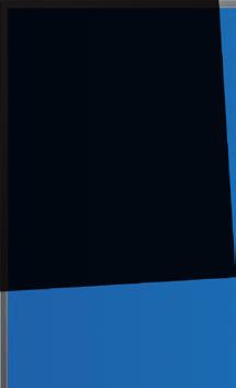1 Oreo przedni 5 MPix 6,3" 8