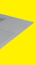 Odpowiada Sztuczna inteligencja