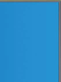 1, 0 18 15 Grafika Intel HD