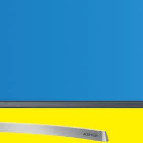 procesor Intel Pentium N5000