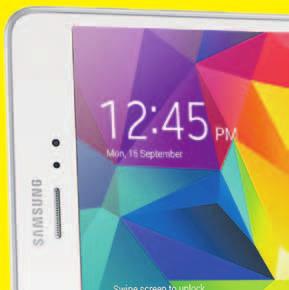 Android 4.4 10, 1 Android 6.