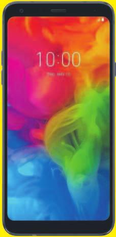 6, 60 60 Pojemność baterii 4000 mah 8 3GB RDZENI 74,